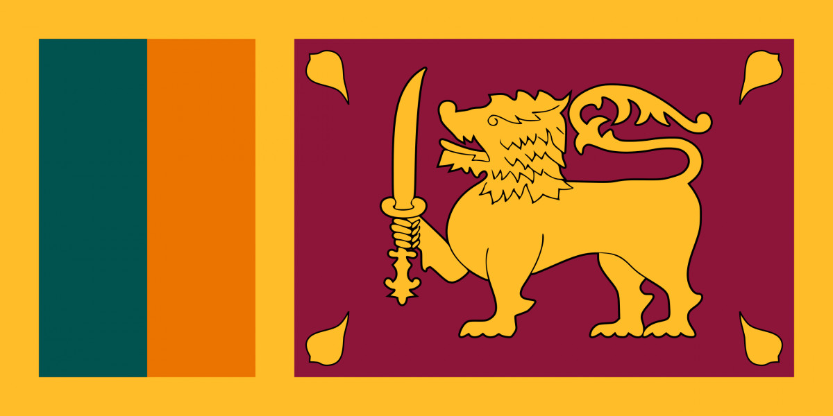 श्रीलंकामा राष्ट्रपतिका भाइले दिए संसद् सदस्यबाट राजीनामा